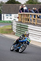 Vintage-motorcycle-club;eventdigitalimages;mallory-park;mallory-park-trackday-photographs;no-limits-trackdays;peter-wileman-photography;trackday-digital-images;trackday-photos;vmcc-festival-1000-bikes-photographs